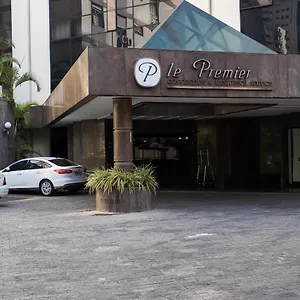 Flat Charmoso Jardim Paulista Apartamento São Paulo