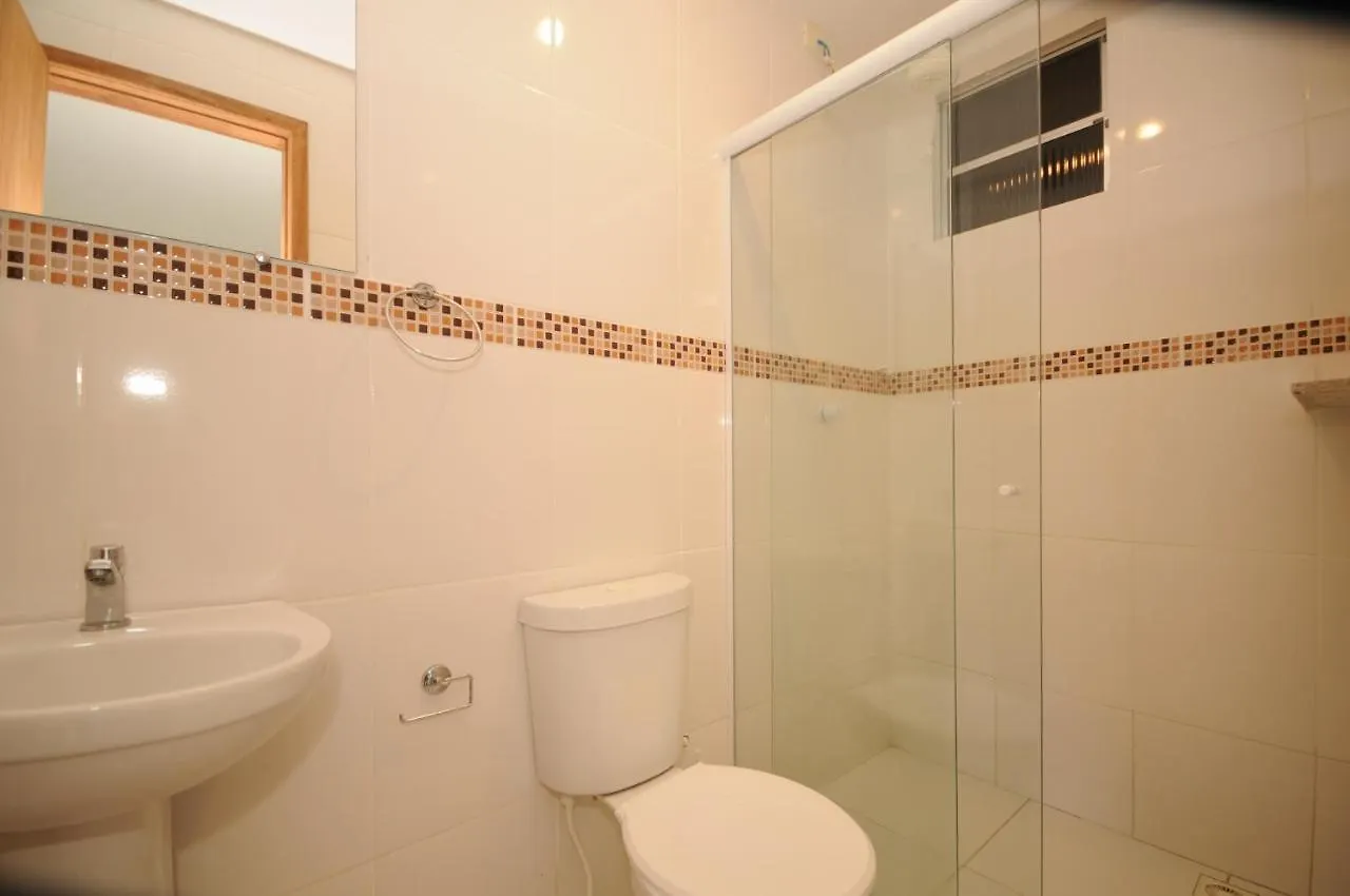 pousada CASA 29 BÚZIOS Búzios