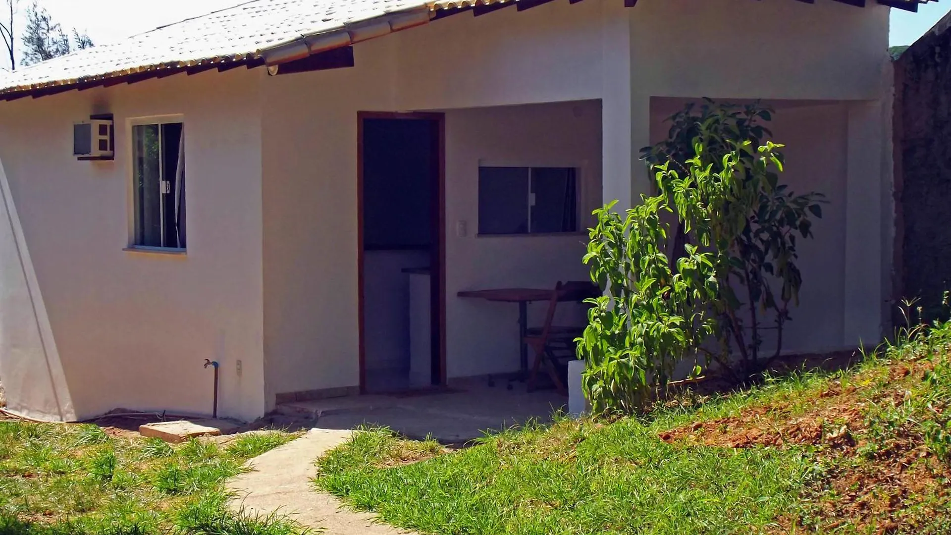 pousada CASA 29 BÚZIOS Brasil