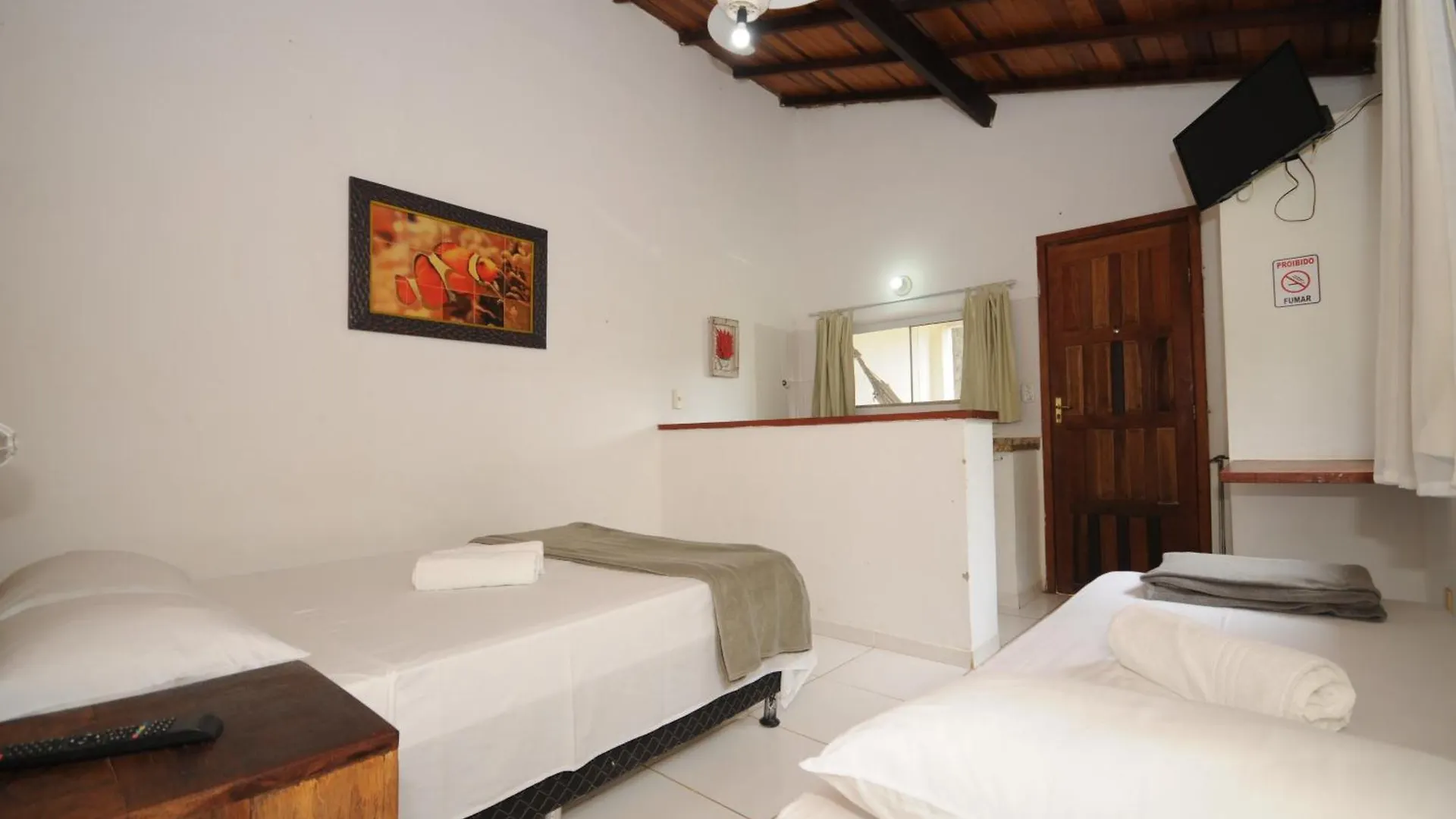 pousada CASA 29 BÚZIOS Búzios