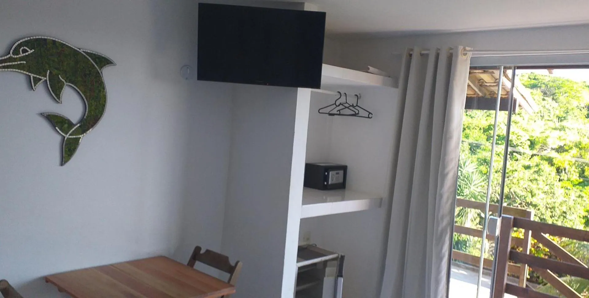 pousada CASA 29 BÚZIOS 2*, Búzios