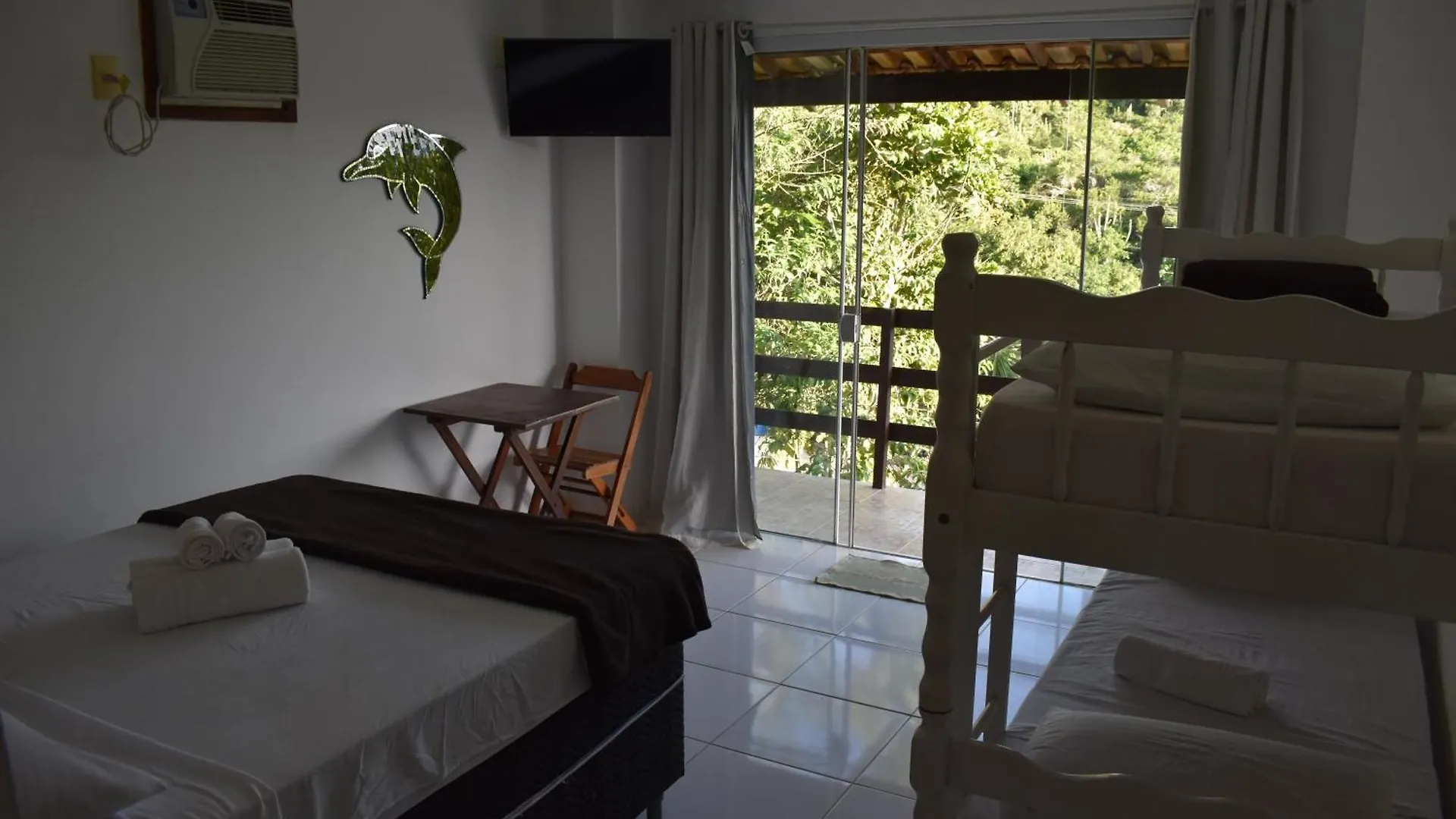 pousada CASA 29 BÚZIOS Hotel Búzios